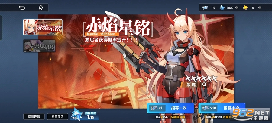 Դ��ռ�ٷ���v1.10.0000��ͼ1