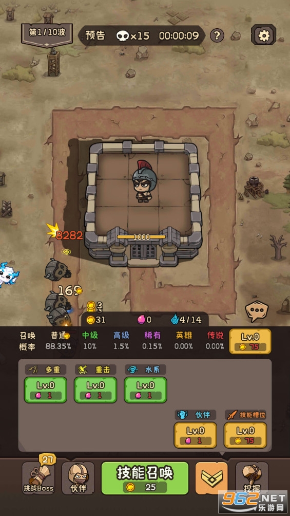 ̮������ٷ����ͼ2