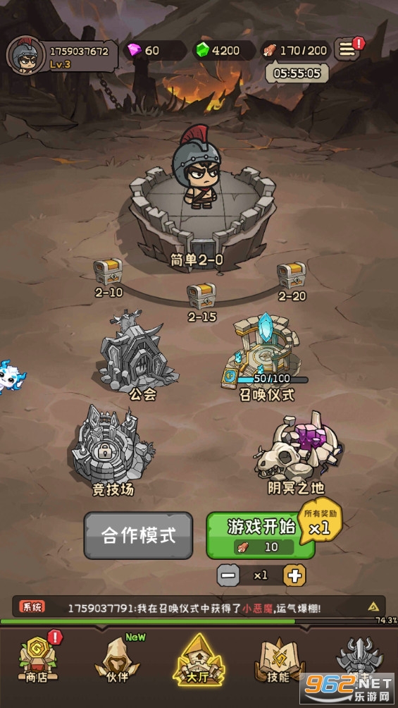 ̮������ٷ����ͼ1