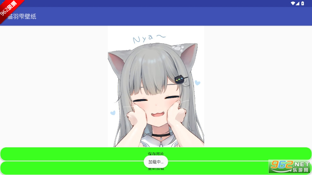 è���~��ֽ4k�ֻ�������������v1.0 ��ˮӡ���ͼ4