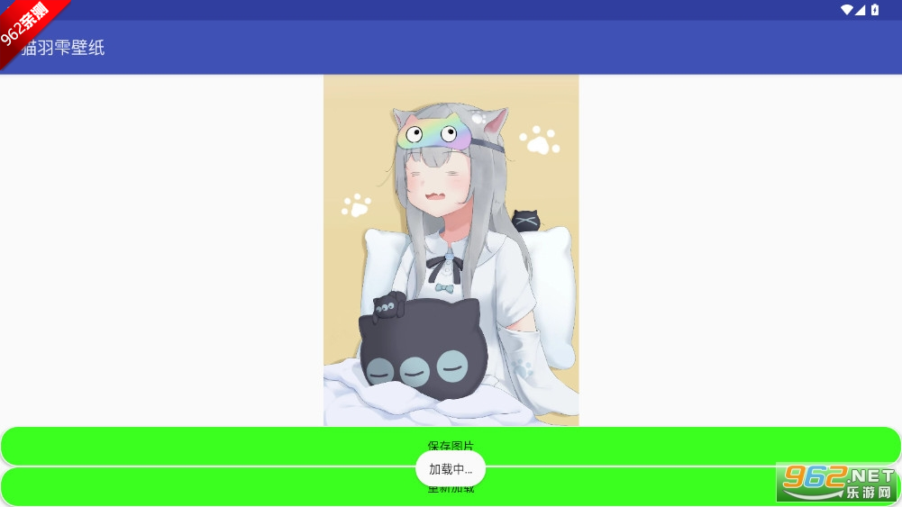è���~��ֽ4k�ֻ�������������v1.0 ��ˮӡ���ͼ0
