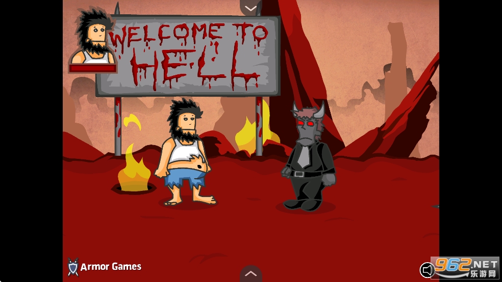 �޵����˺�6������׿���ͼ3