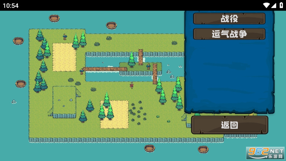��ʬ�������°��ͼ0