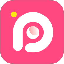 ����app