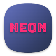 �޺��app