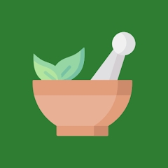 ��ҩ��app