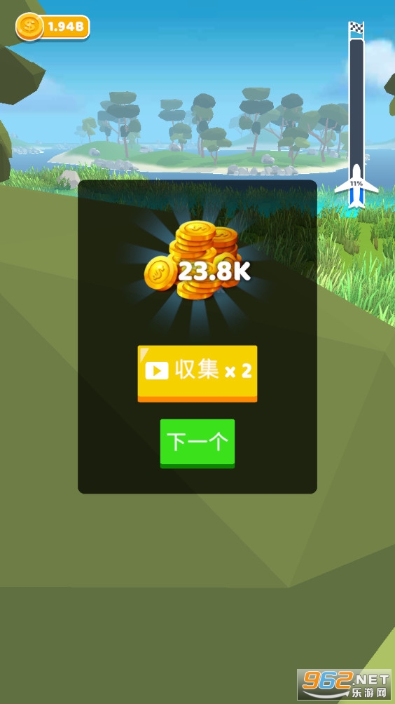 ʷʫ�ɻ������ƽ��v1.6.27��ͼ3