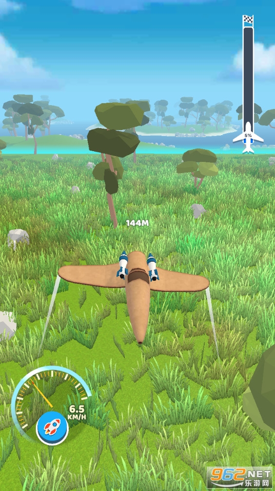 ʷʫ�ɻ������ƽ��v1.6.27��ͼ2