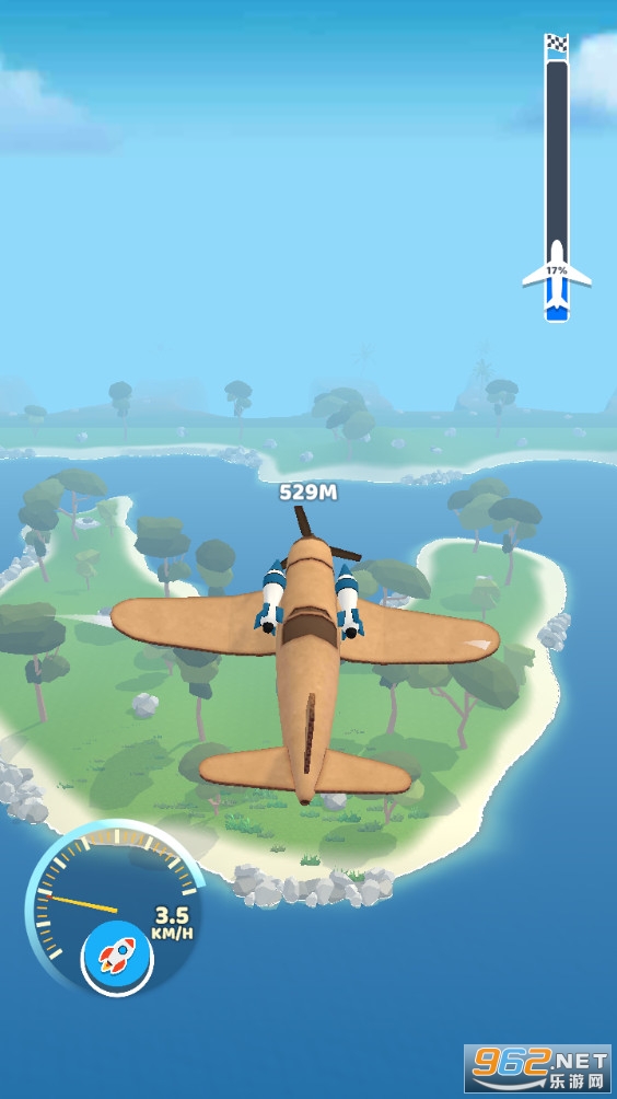 ʷʫ�ɻ������ƽ��v1.6.27��ͼ0