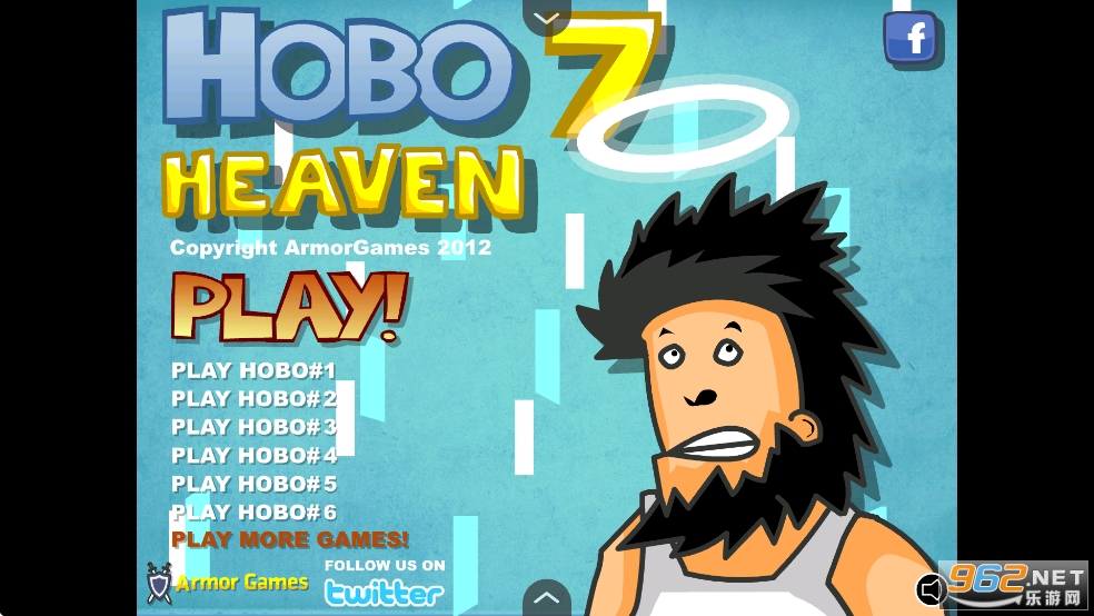 �޵����˺�7���ð�׿��v1.00.30-patreon��ͼ1
