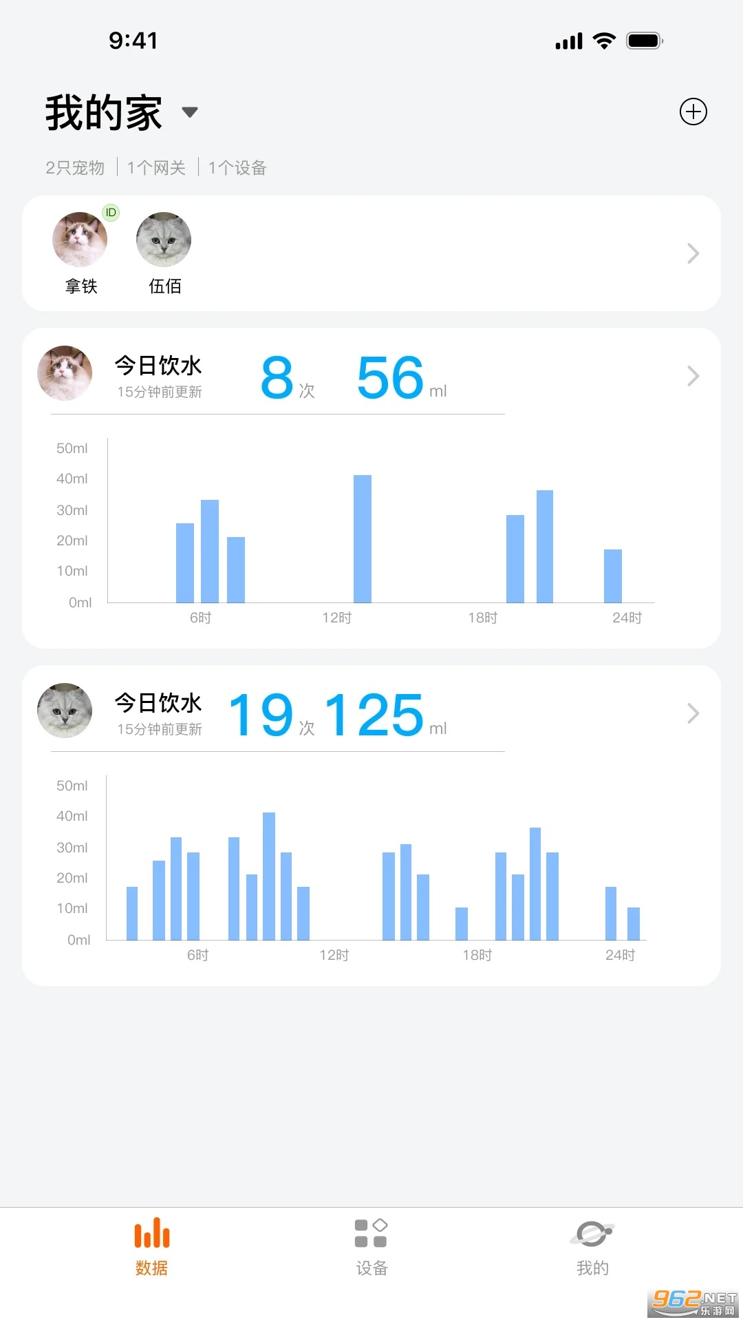 ��������app��ͼ0