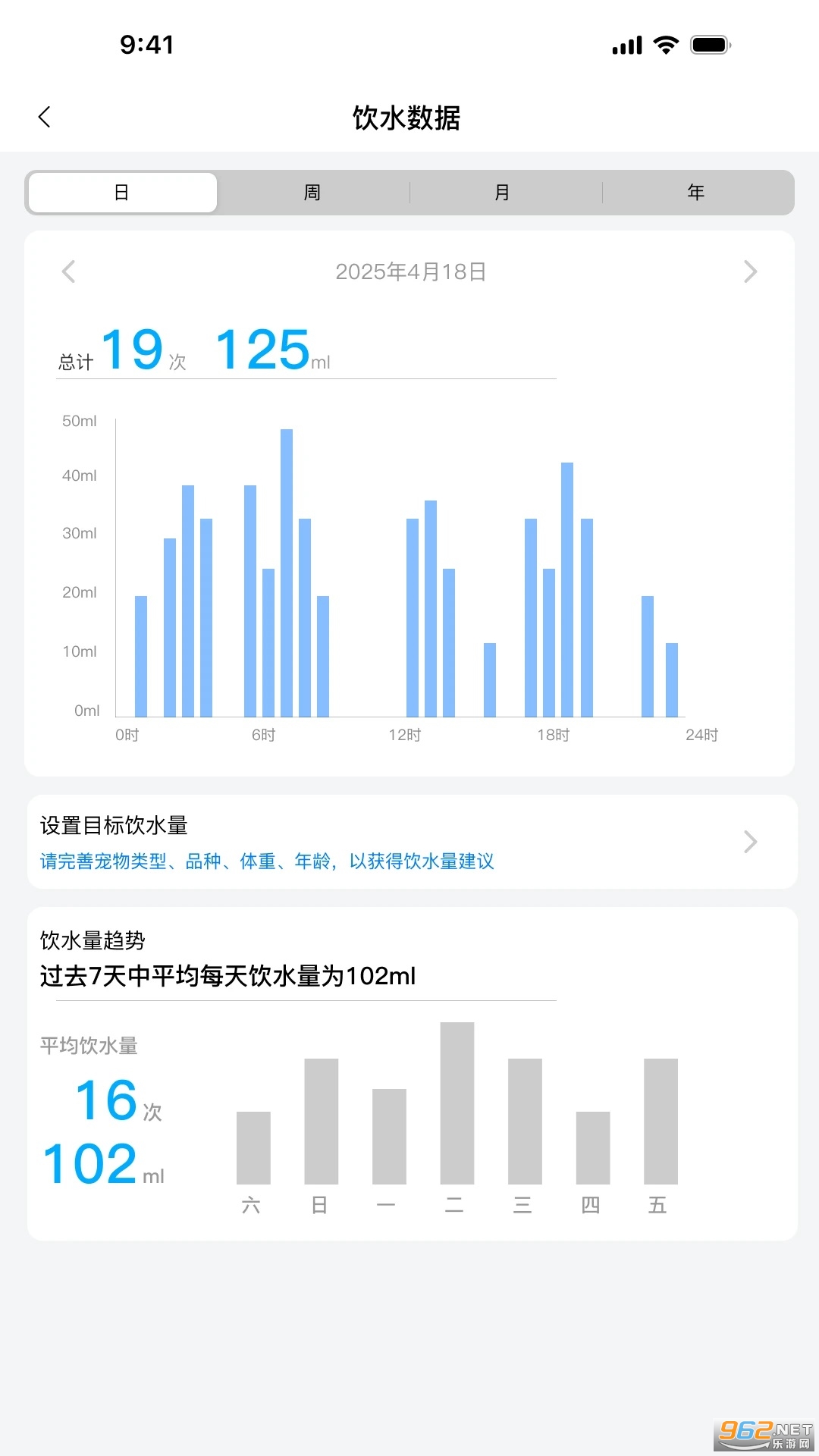 ��������app��ͼ1