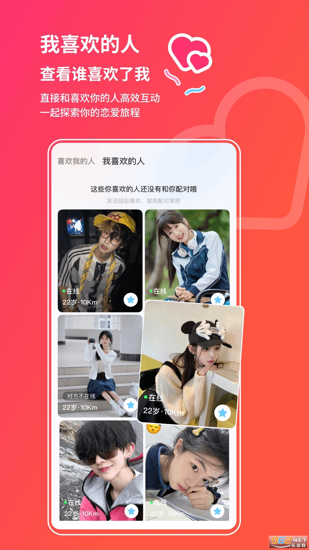 �Ķ��ɶԹٷ�����v3.5.0��ͼ3