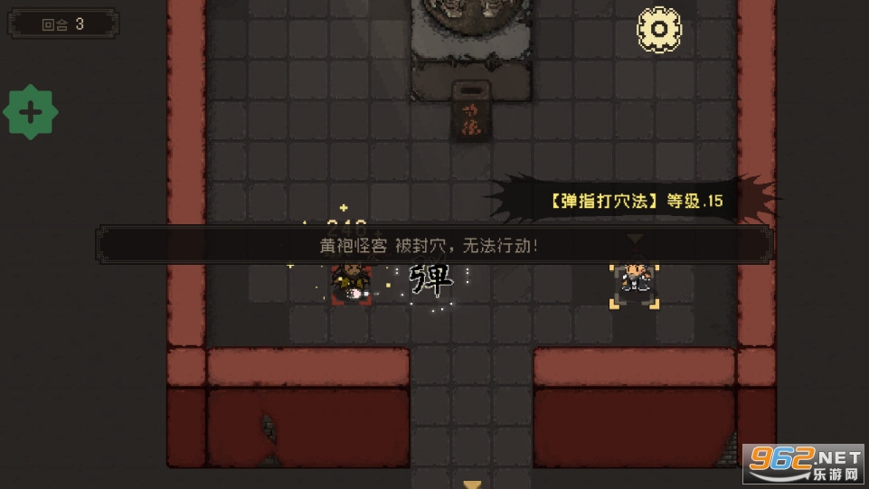 �󽭺�֮����������ƽ��������ͼ0