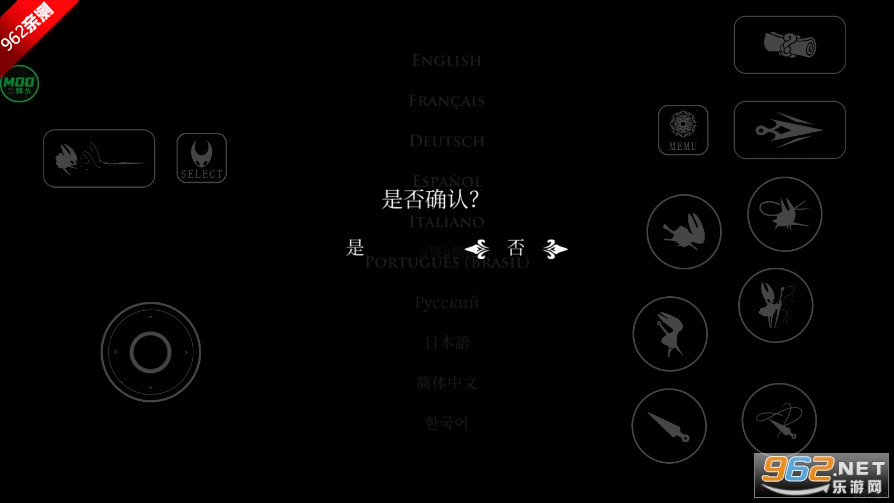�ն���ʿ˿֮���ƽ�������޸������ͼ0