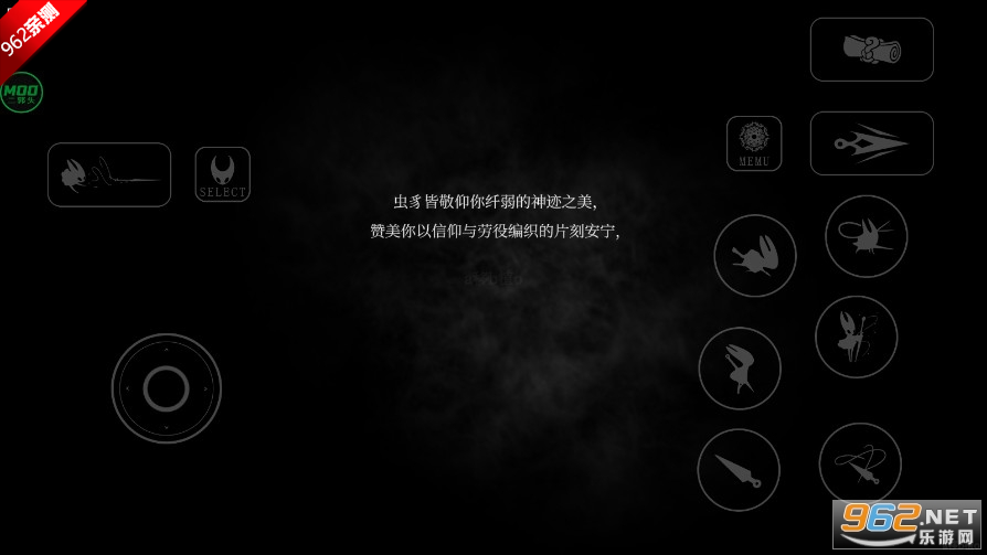 �ն���ʿ˿֮���ƽ�������޸������ͼ3
