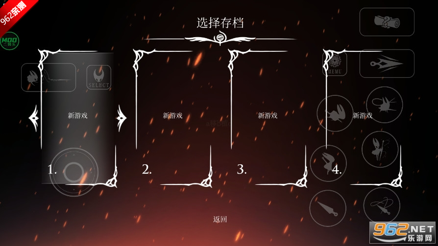 �ն���ʿ˿֮���ƽ�������޸������ͼ1