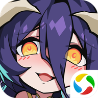 �޾����Ű�׿��