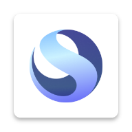 ����app�ٷ���