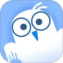 �����app�ٷ���