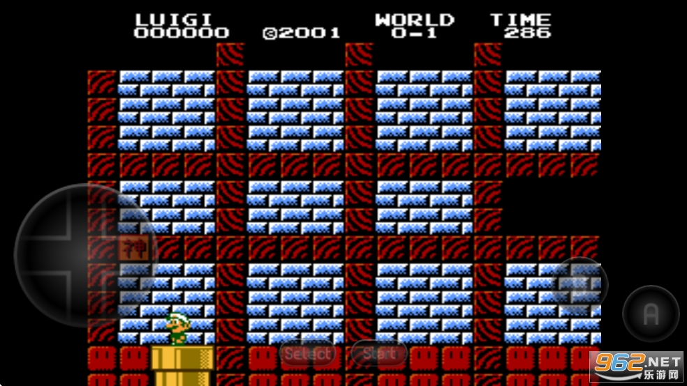 �������������ͼ1