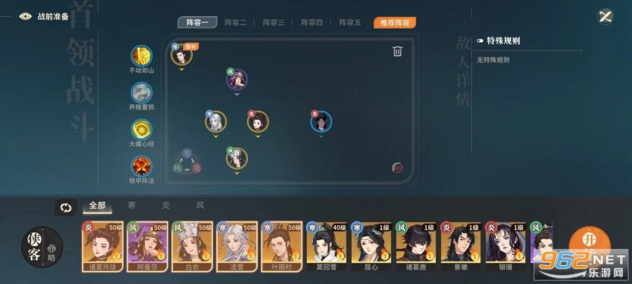 �Ծ���֮���ٷ�����v1.0.0��ͼ0