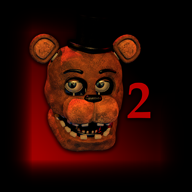 ����ܵ���ҹ����2�ֻ���������