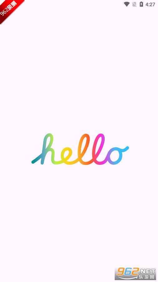 �鶯���̻���С���app��Ѱ�v1.0.0��ͼ4