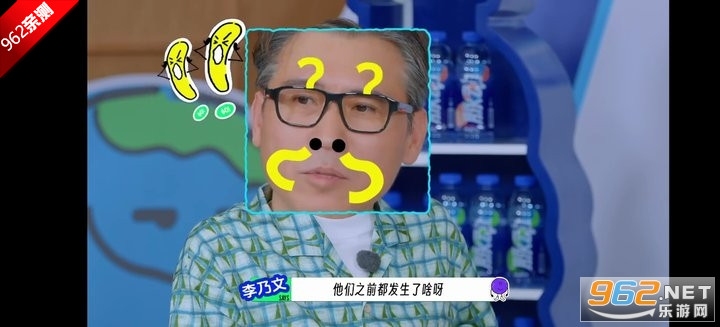 �ɿ�Ӱ�ӵ��Ӱ氲װ��v1.1.2 ���°��ͼ2