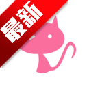 ��Դèapp�ٷ������°汾