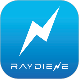 �׵϶�app�ٷ�����