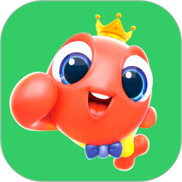 ���㽣��С��app