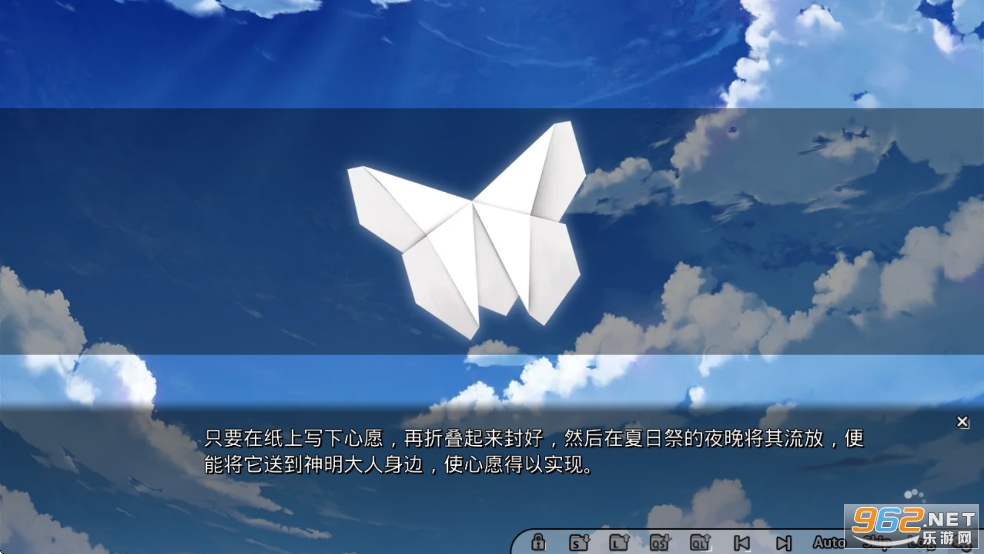 GINKA��������v2.1.1��ͼ3