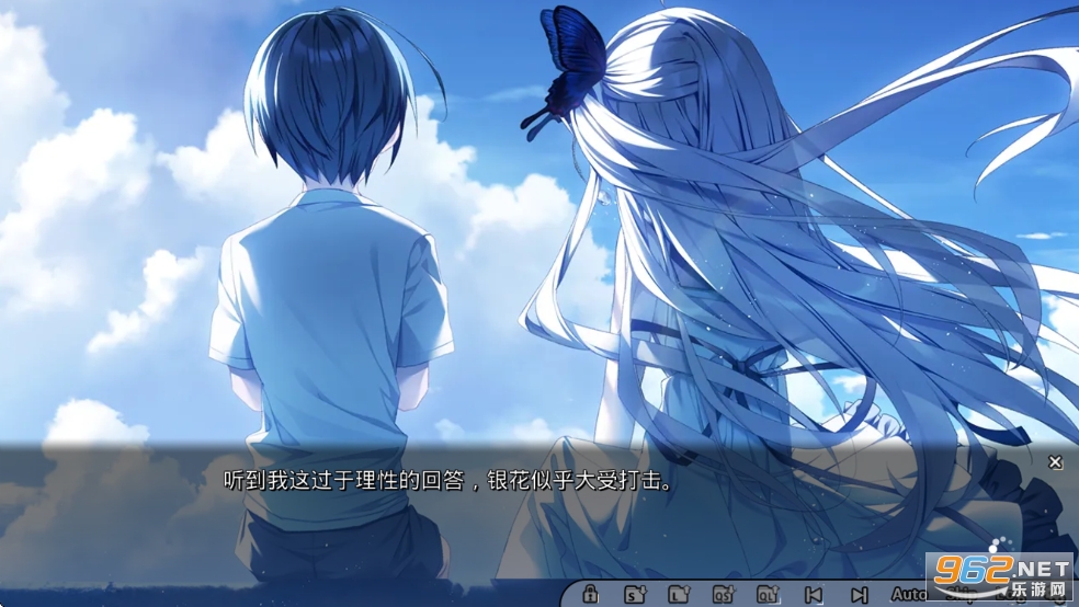 GINKA��������v2.1.1��ͼ4