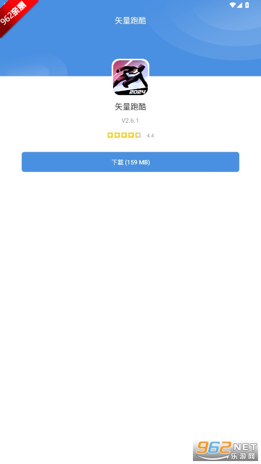 hotplaygamestoday�ٷ������ͼ2