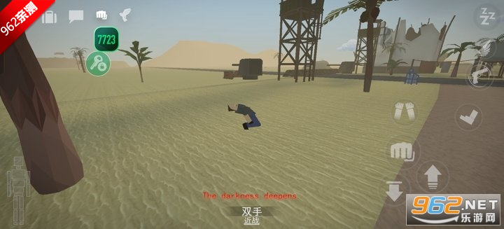 Gɳ�г���Դ�7723ģ��MOd�˵���v15.17.56 2025�����°��ͼ0
