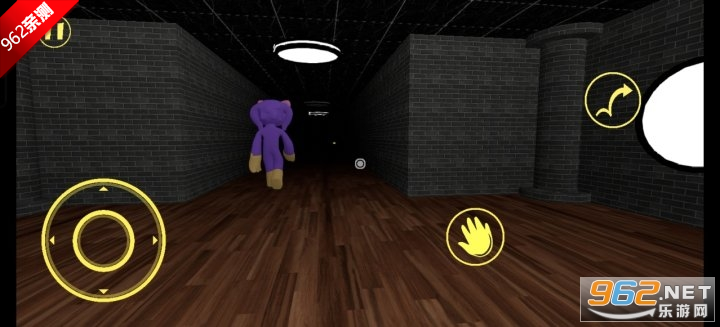 άά�ж����ٷ�����v1.0.0 ��ʽ���ͼ3