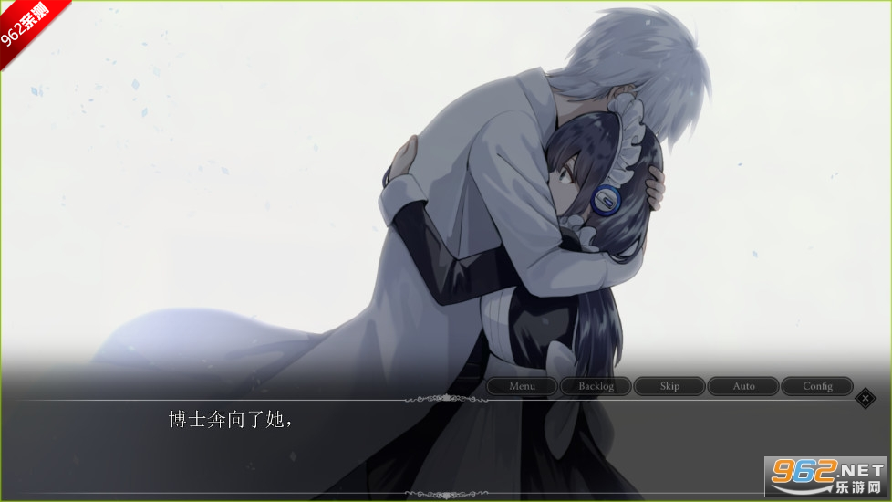 �������Զ����ΰ�׿��v1.0 �ɰ氲׿ֱװ����ͼ2
