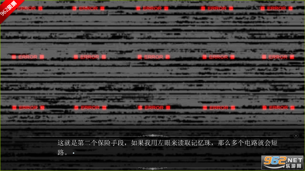 �������Զ����ΰ�׿��v1.0 �ɰ氲׿ֱװ����ͼ5