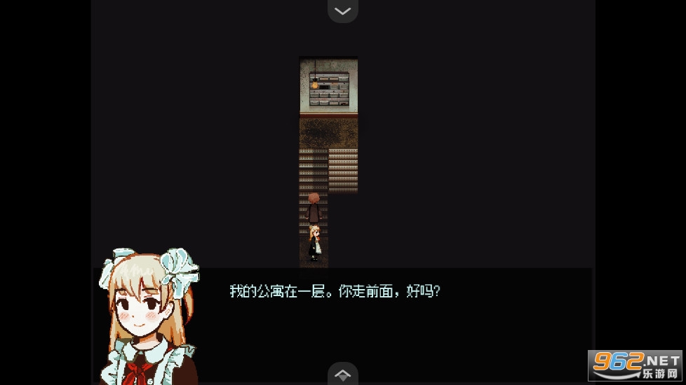 Ѫ�������������׿�ֻ����ͼ1