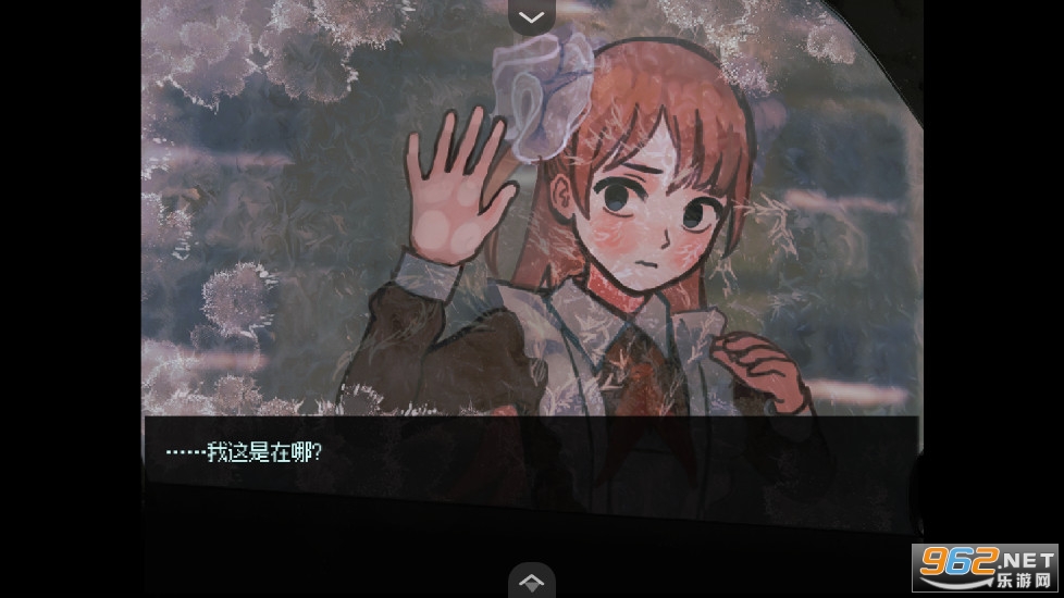 Ѫ�������������׿�ֻ����ͼ0