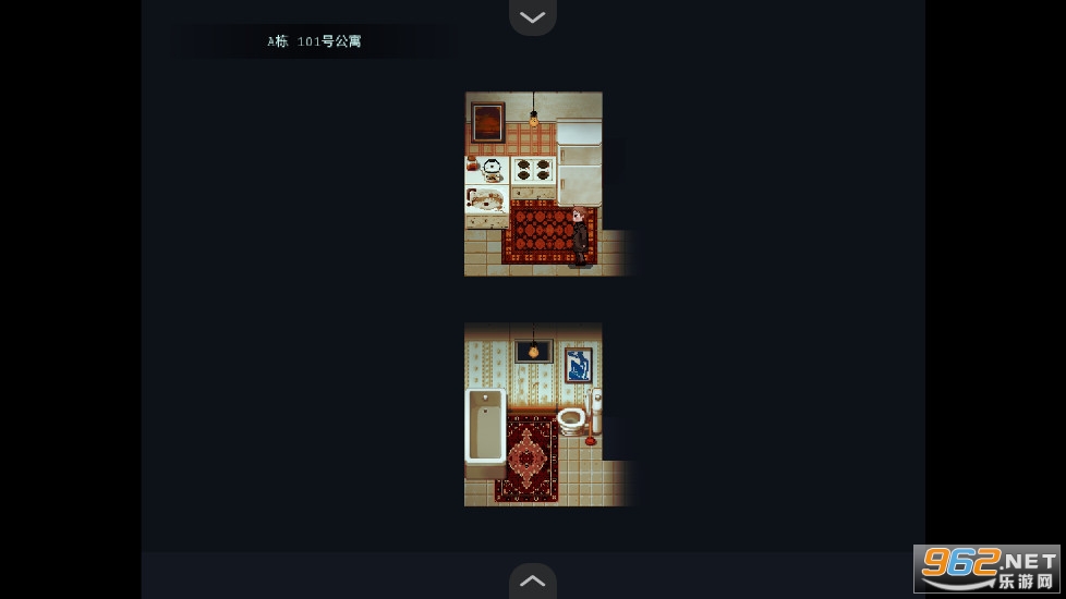 Ѫ�������������׿�ֻ����ͼ6