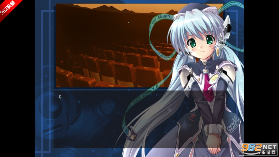 ��֮��galgame�ֻ����ͼ4