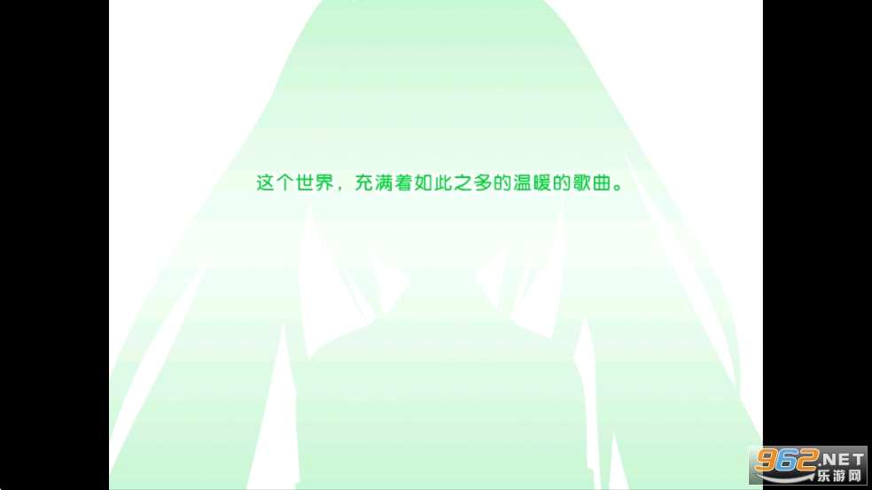 ����֮�����֮���ֻ����ͼ5