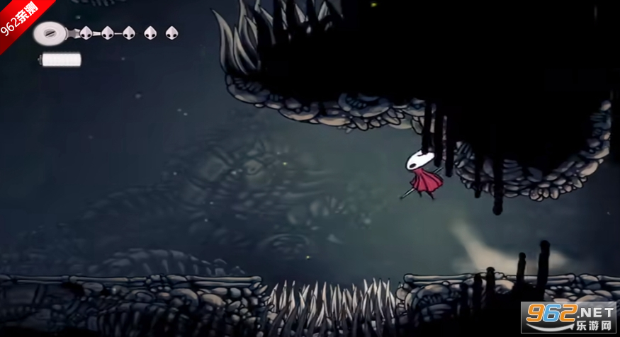 �ն���ʿ˿֮�谲׿������v10.1 �ֻ����ͼ2