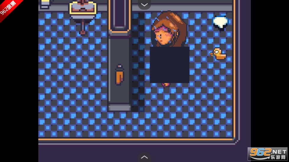 ����ɯ�ķ���2��Ϸ���İ��ͼ6