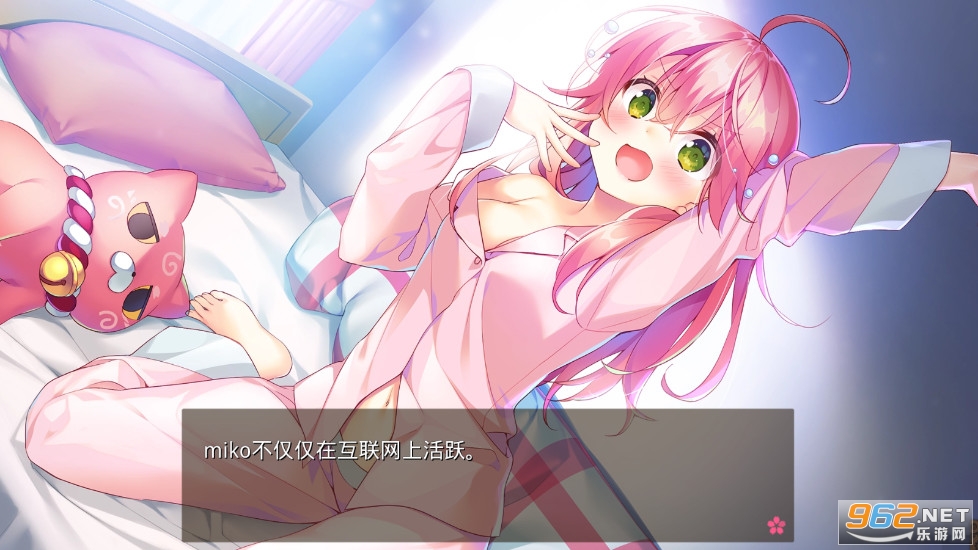 ӣɫDreamer������v1.0.4 �������ͼ3
