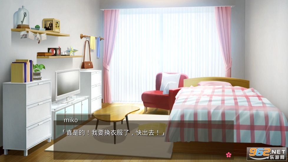 ӣɫDreamer������v1.0.4 �������ͼ5