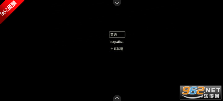 ����ɯ�ķ���1���ð����°汾v1.0��ͼ0