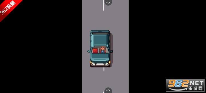 ����ɯ�ķ���1���ð����°汾v1.0��ͼ5
